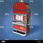 slot machine classic